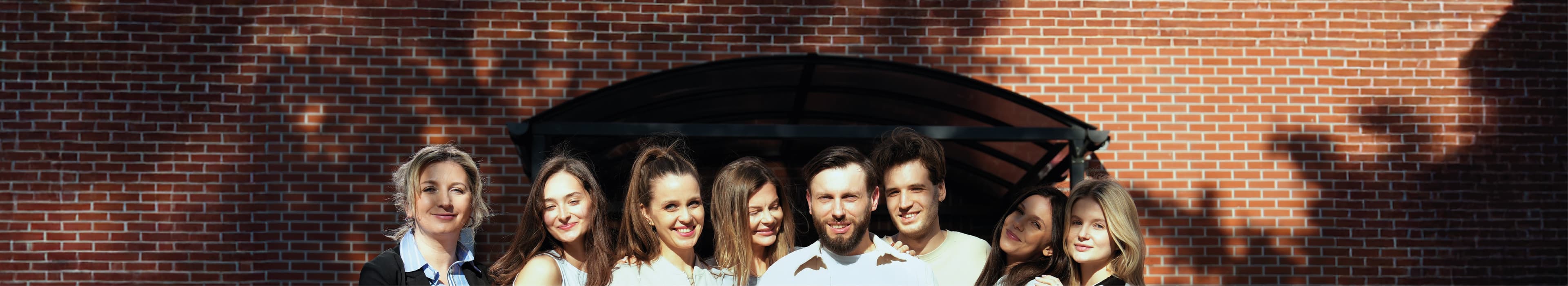 Obraz w tle wyszukiwarki